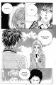 05[ANI-MANGA.INFO]